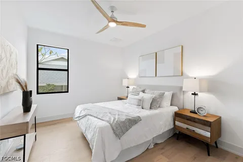 $1,289,000 | 1524 Southwest 57th Street, Cape Coral, FL 33914