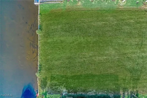 $1,495,000 | 1524 Southwest 57th Street, Cape Coral, FL 33914