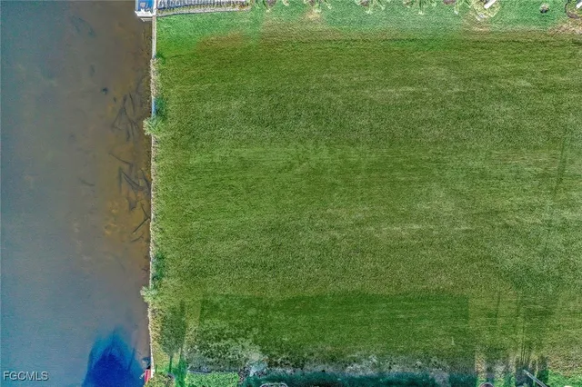 $1,495,000 | 1524 Southwest 57th Street, Cape Coral, FL 33914