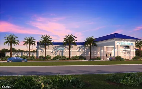 $1,289,000 | 1524 Southwest 57th Street, Cape Coral, FL 33914