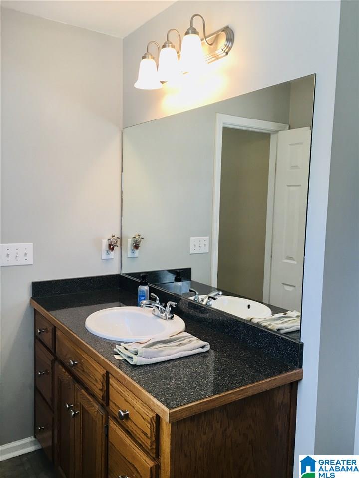 7290 Old Acton Road Moody, AL 35004 - Photo 22 of 48
