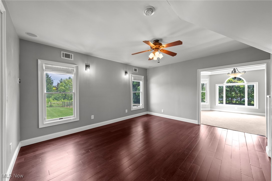 8888 Wilson Mills Road Chesterland, OH 44026 - Photo 7 of 42 Gallery Image 7
