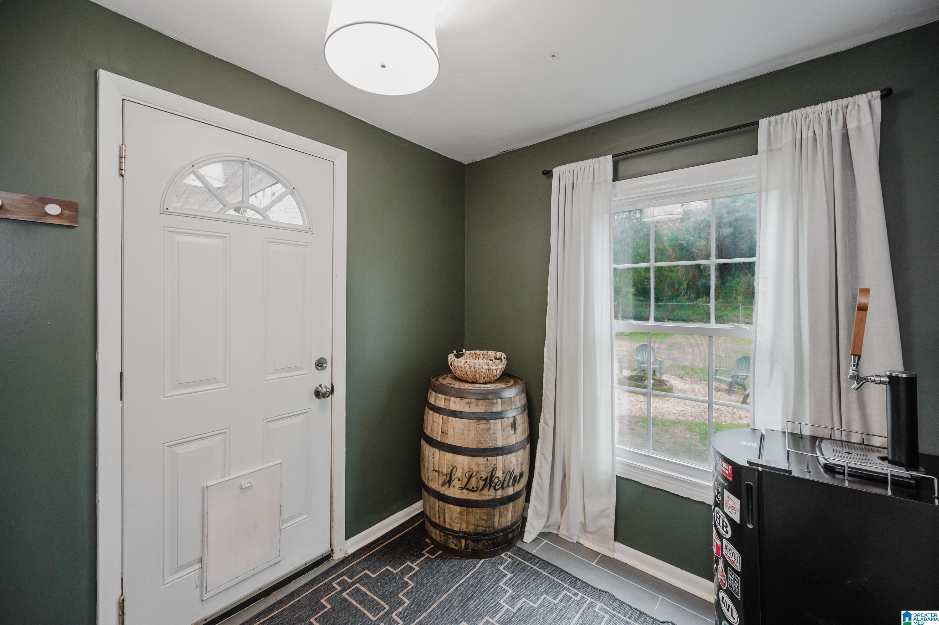 1616 Cresthill Road Birmingham, AL 35213 - Photo 18 of 37 Gallery Image 18