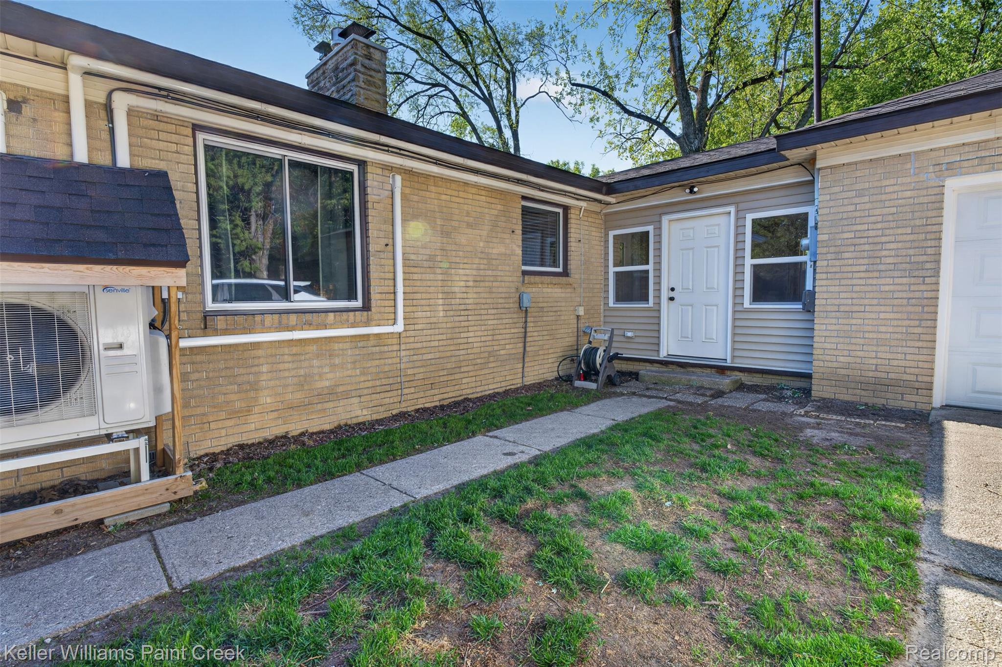2942 Tatham Road Saginaw, MI 48601 - Photo 48 of 59 006_DSC00528.jpg