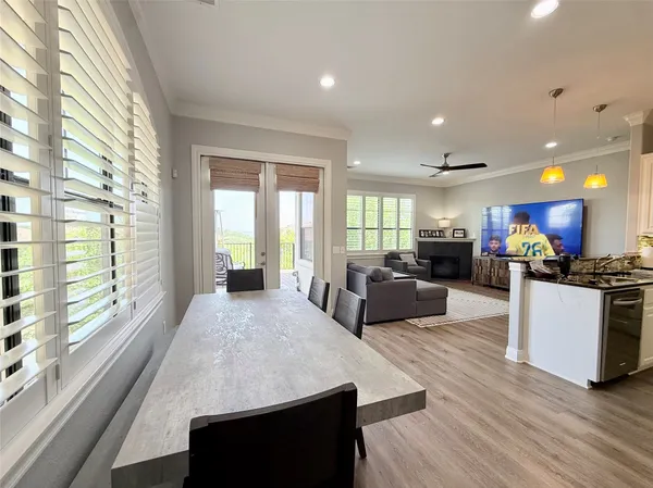 4000 Ranch Road 620 North, Unit 7, Austin, TX 78734