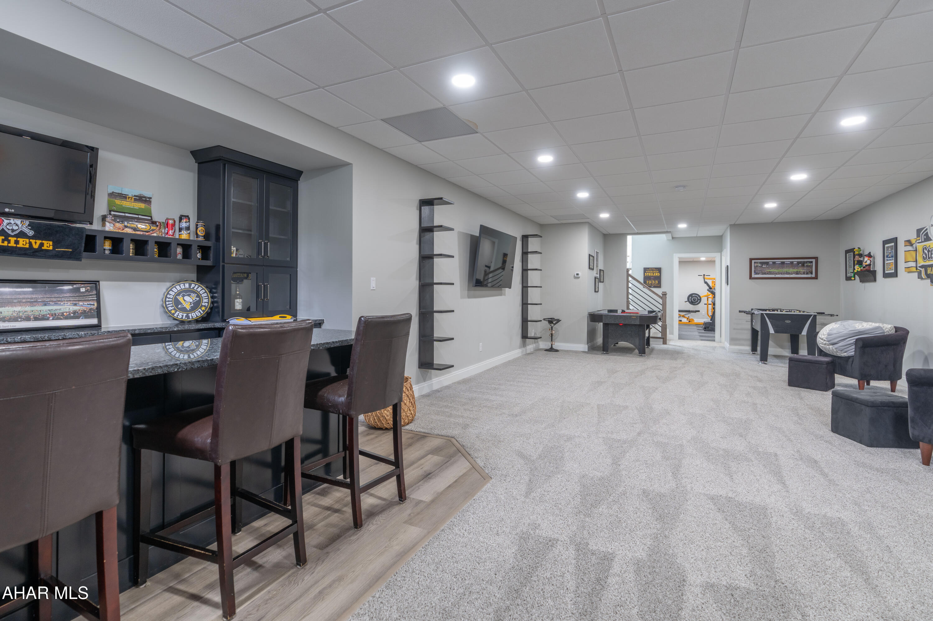 102 Middle Ridge Road Hollidaysburg, PA 16648 - Photo 71 of 82