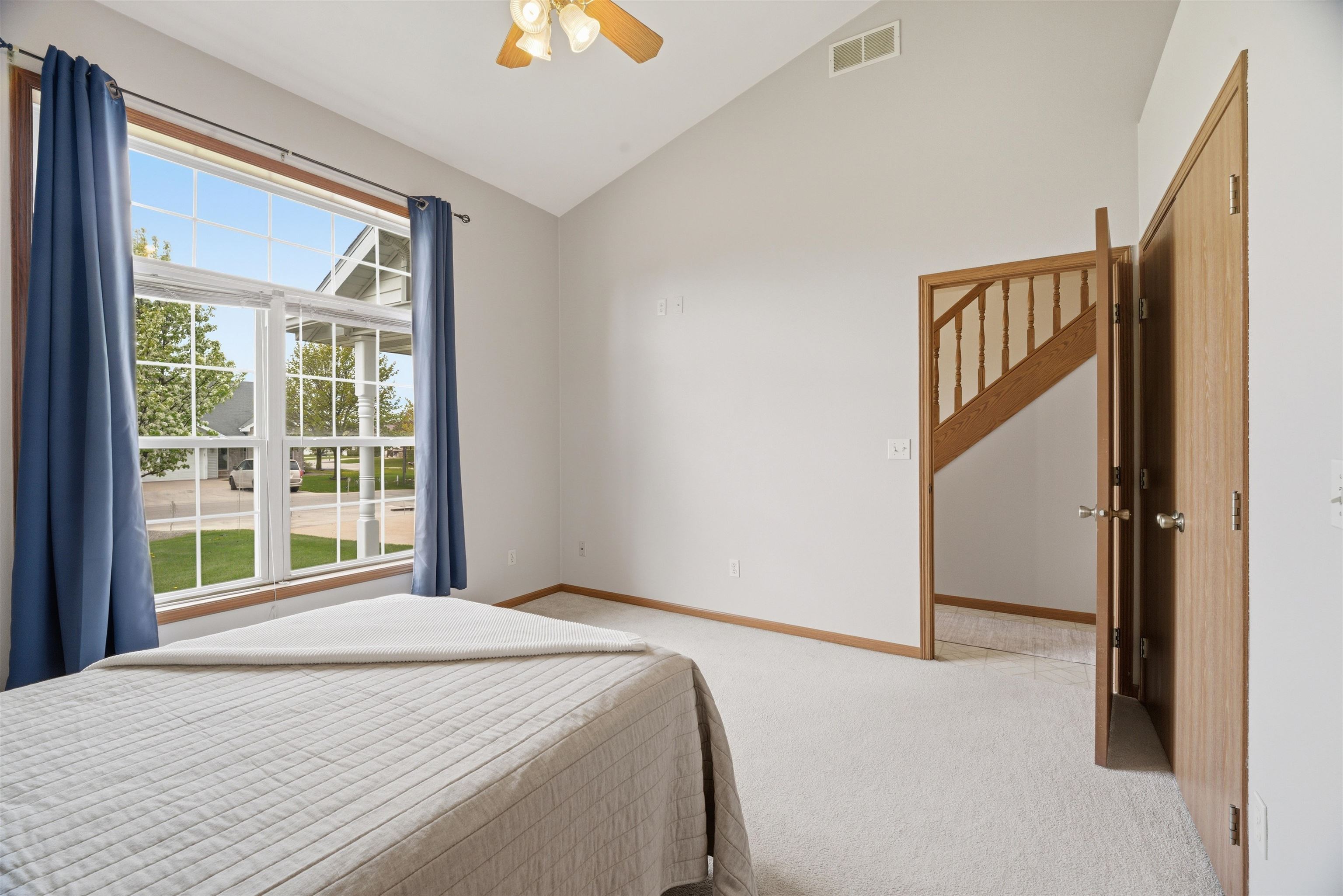 N9678 Hopfensperger Road Appleton, WI 54915 - Photo 13 of 28