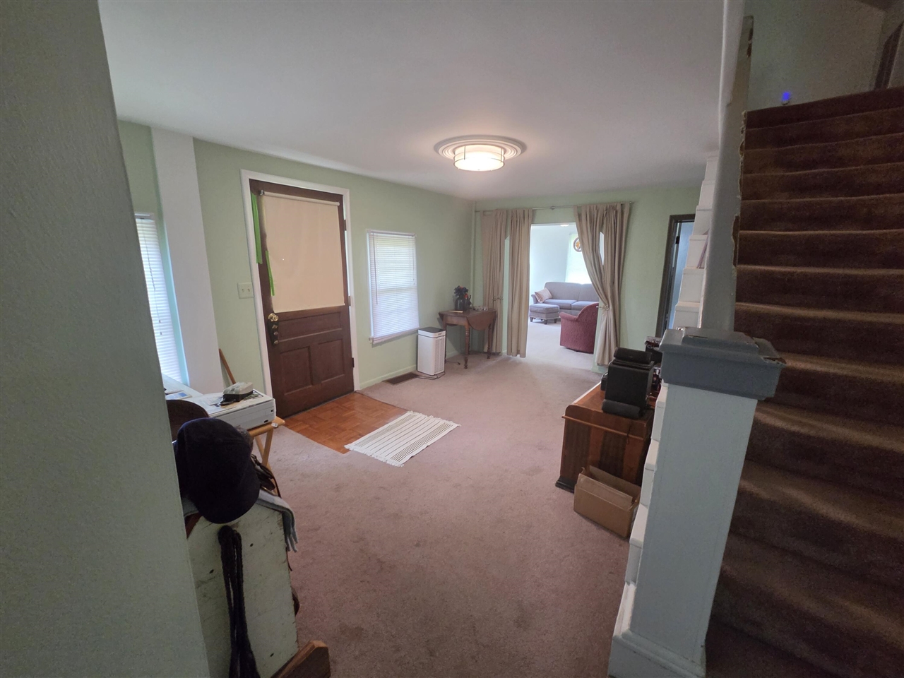 7931 Talladay Road Milan, MI 48160 - Photo 11 of 39