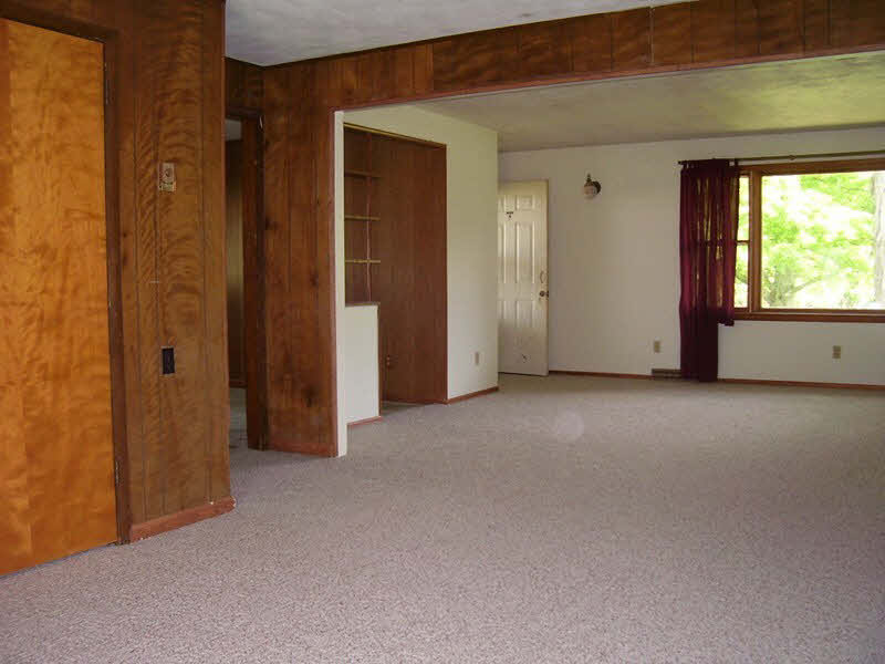4030 Cartter Road Kell, IL 62853 - Photo 4 of 8 Gallery Image 4