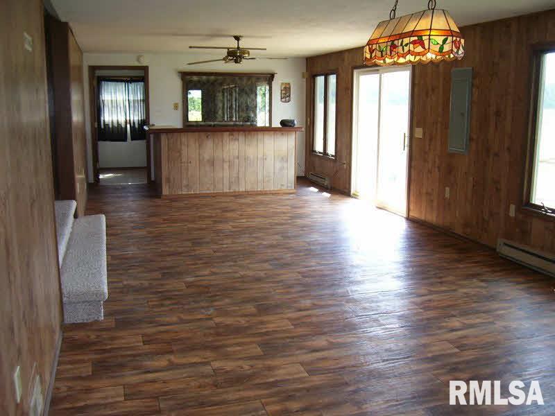 4030 Cartter Road Kell, IL 62853 - Photo 5 of 8 Gallery Image 5