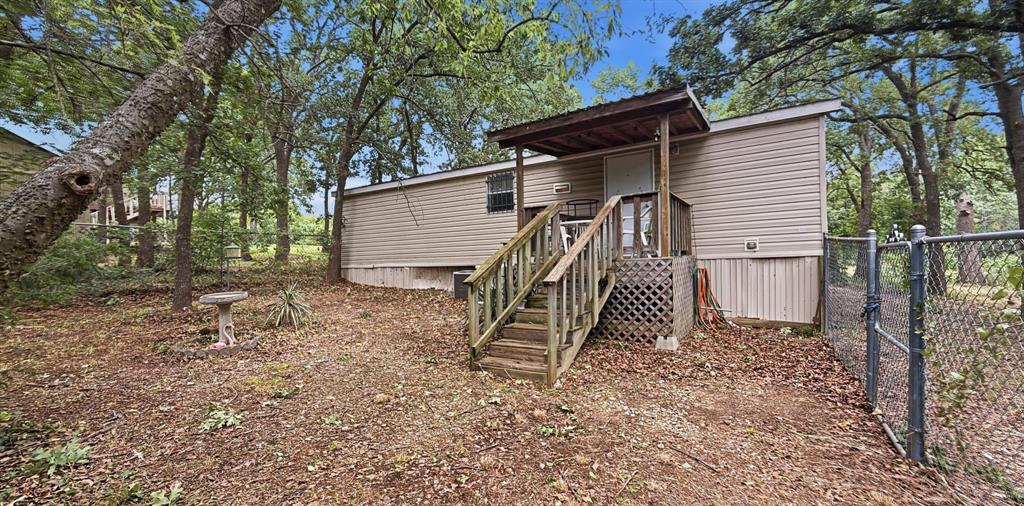 945 Lake Road Gordonville, TX 76245 - Photo 15 of 23