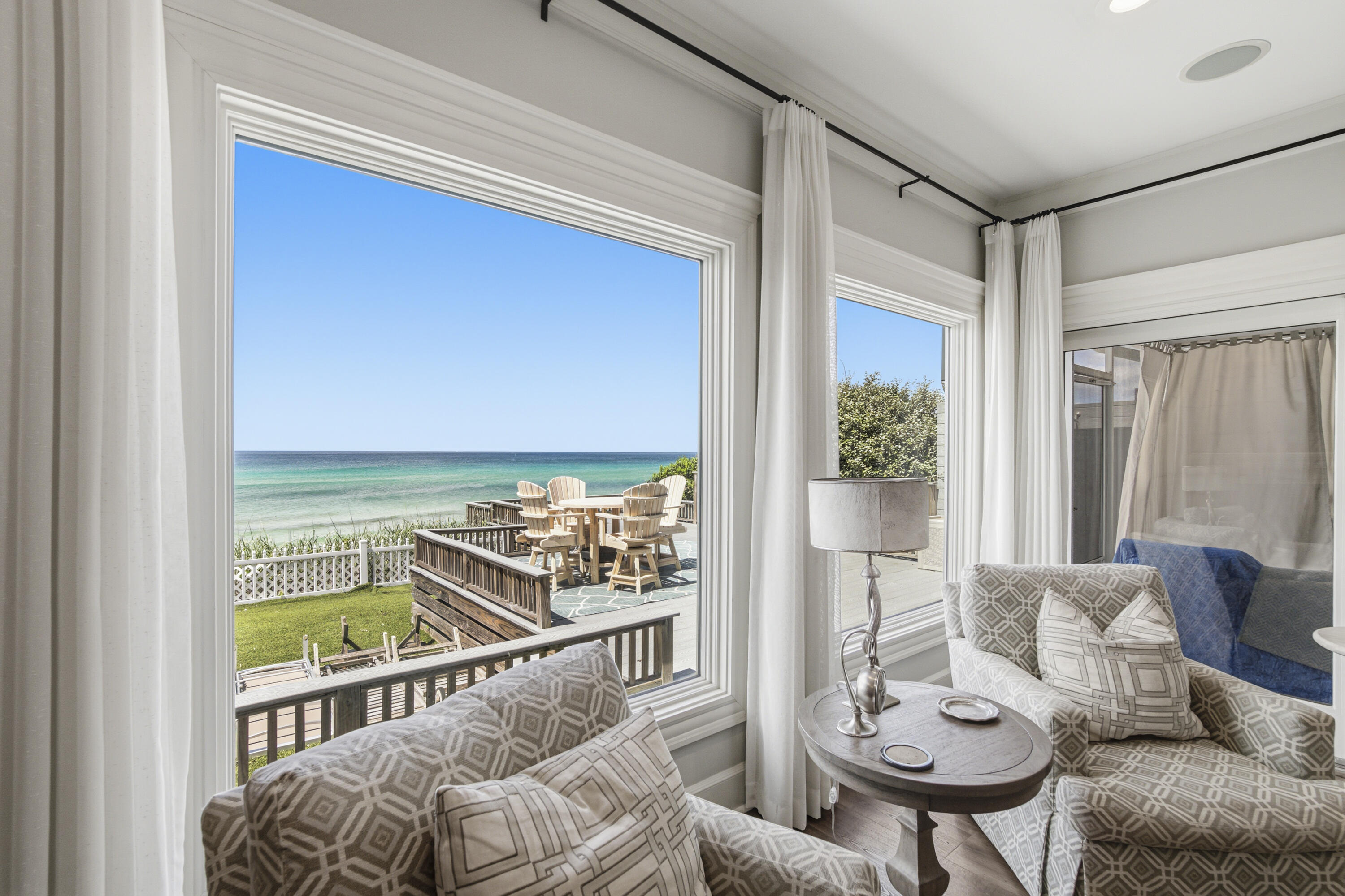 344 Sand Cliffs Drive Inlet Beach, FL 32461 - Photo 43 of 70 DSC00145 (1)
