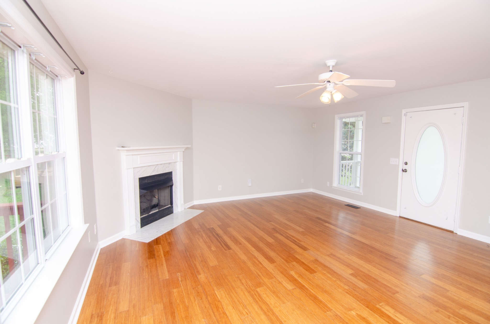 1722 Portway Court Spring Hill, TN 37174 - Photo 5 of 31