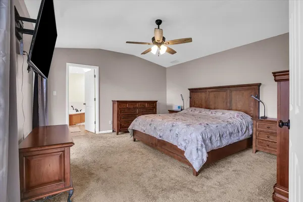 $249,900 | 3629 Tuttle Street, Danville, IL 61832