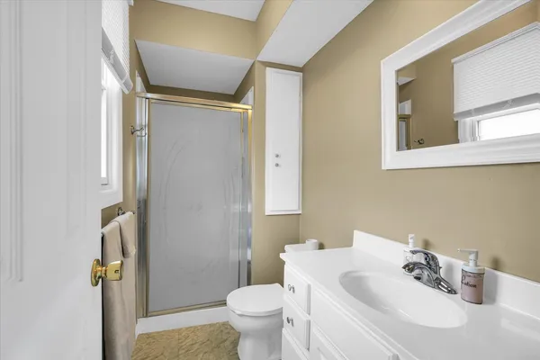 $249,900 | 3629 Tuttle Street, Danville, IL 61832