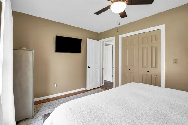 $249,900 | 3629 Tuttle Street, Danville, IL 61832