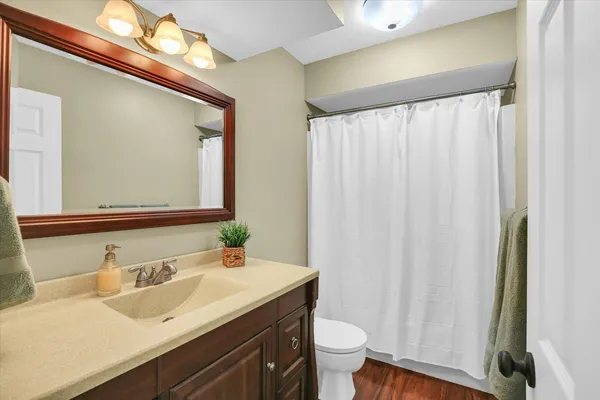 $249,900 | 3629 Tuttle Street, Danville, IL 61832