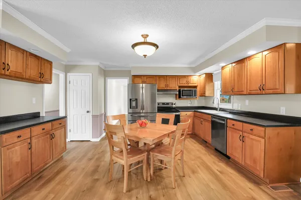 $249,900 | 3629 Tuttle Street, Danville, IL 61832