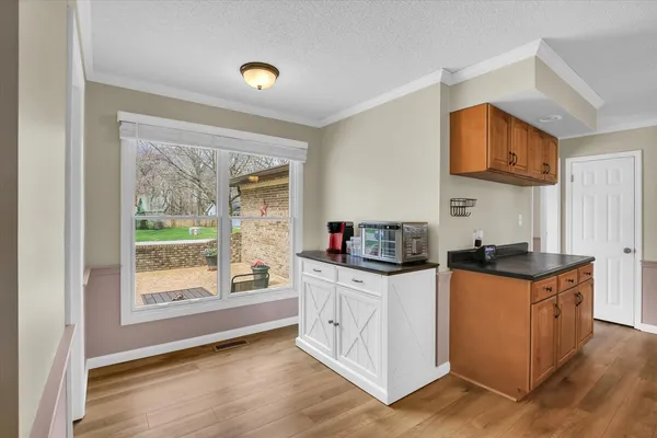$249,900 | 3629 Tuttle Street, Danville, IL 61832