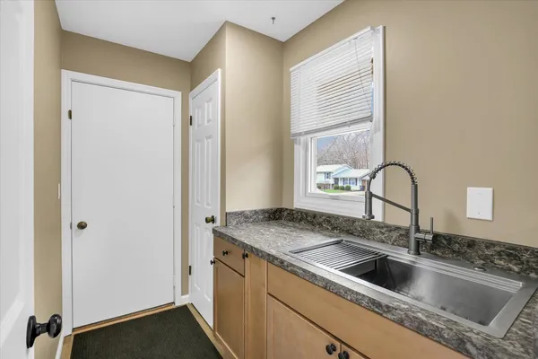 $249,900 | 3629 Tuttle Street, Danville, IL 61832
