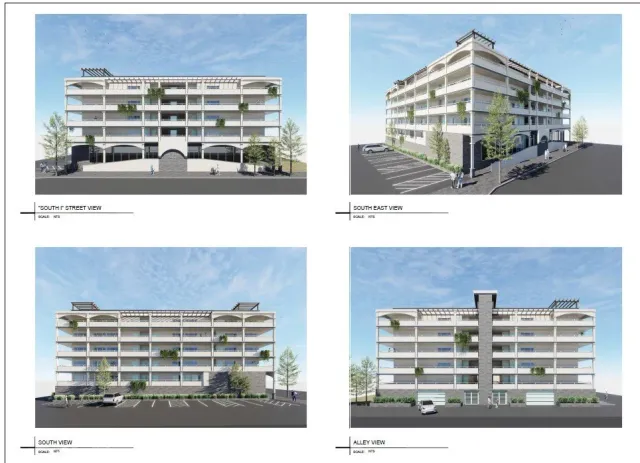 $339,000 | 117 South I, Lompoc, CA 93436