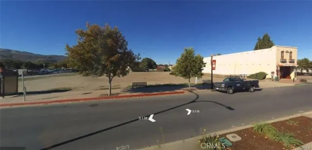 $339,000 | 117 South I, Lompoc, CA 93436