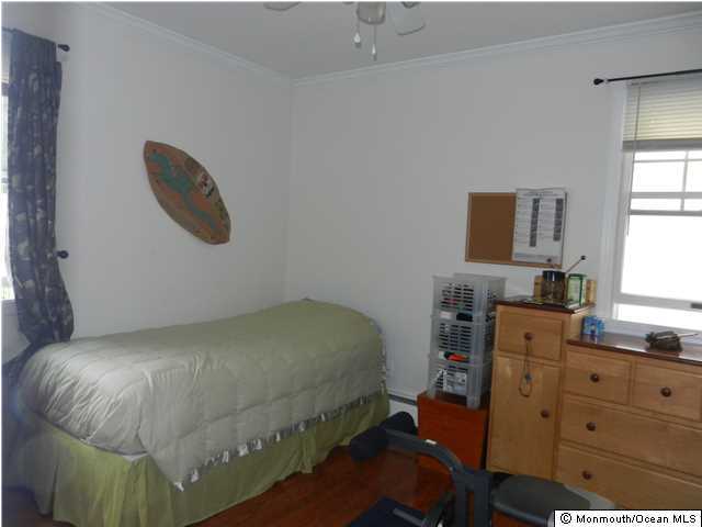 120 Meadow Point Road Point Pleasant, NJ 08742 - Photo 18 of 24 Additional Photo