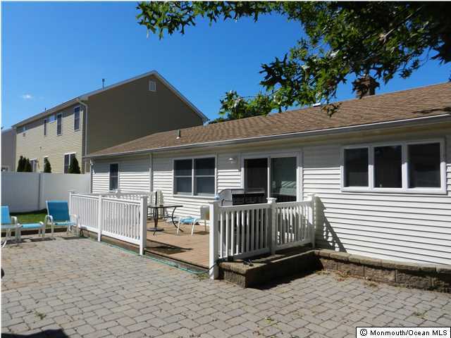 120 Meadow Point Road Point Pleasant, NJ 08742 - Photo 23 of 24 Additional Photo