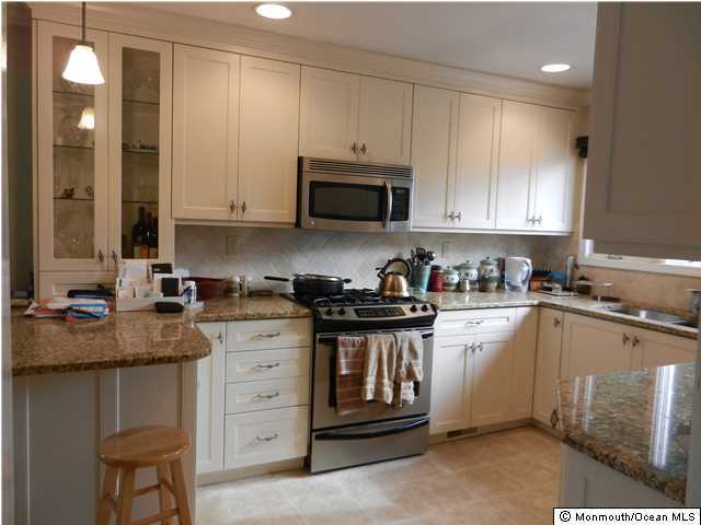 120 Meadow Point Road Point Pleasant, NJ 08742 - Photo 9 of 24 Additional Photo