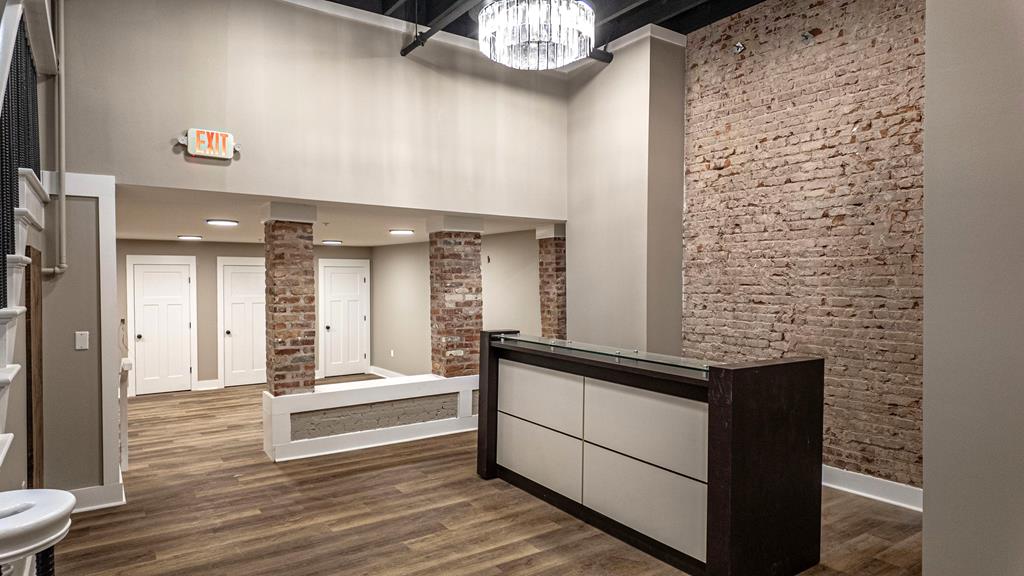 151 West Main Street Dothan, AL 36301 - Photo 9 of 14