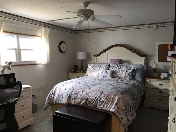 43 Castle Road, Unit 172 Attleboro, MA 02703 - Photo 20 of 36 Gallery Image 20