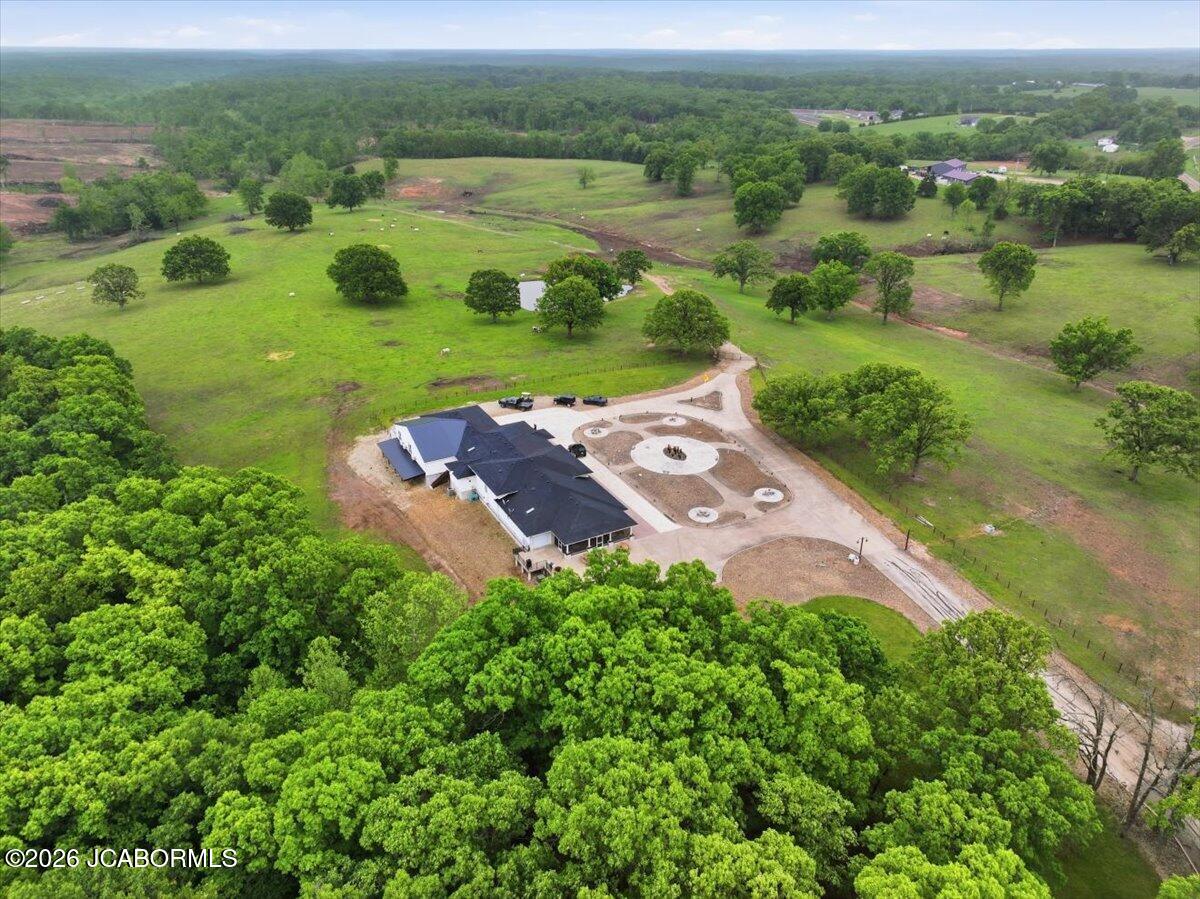 2721 State Rte 52 Eldon, MO 65026 - Photo 70 of 88 Gallery Image 70