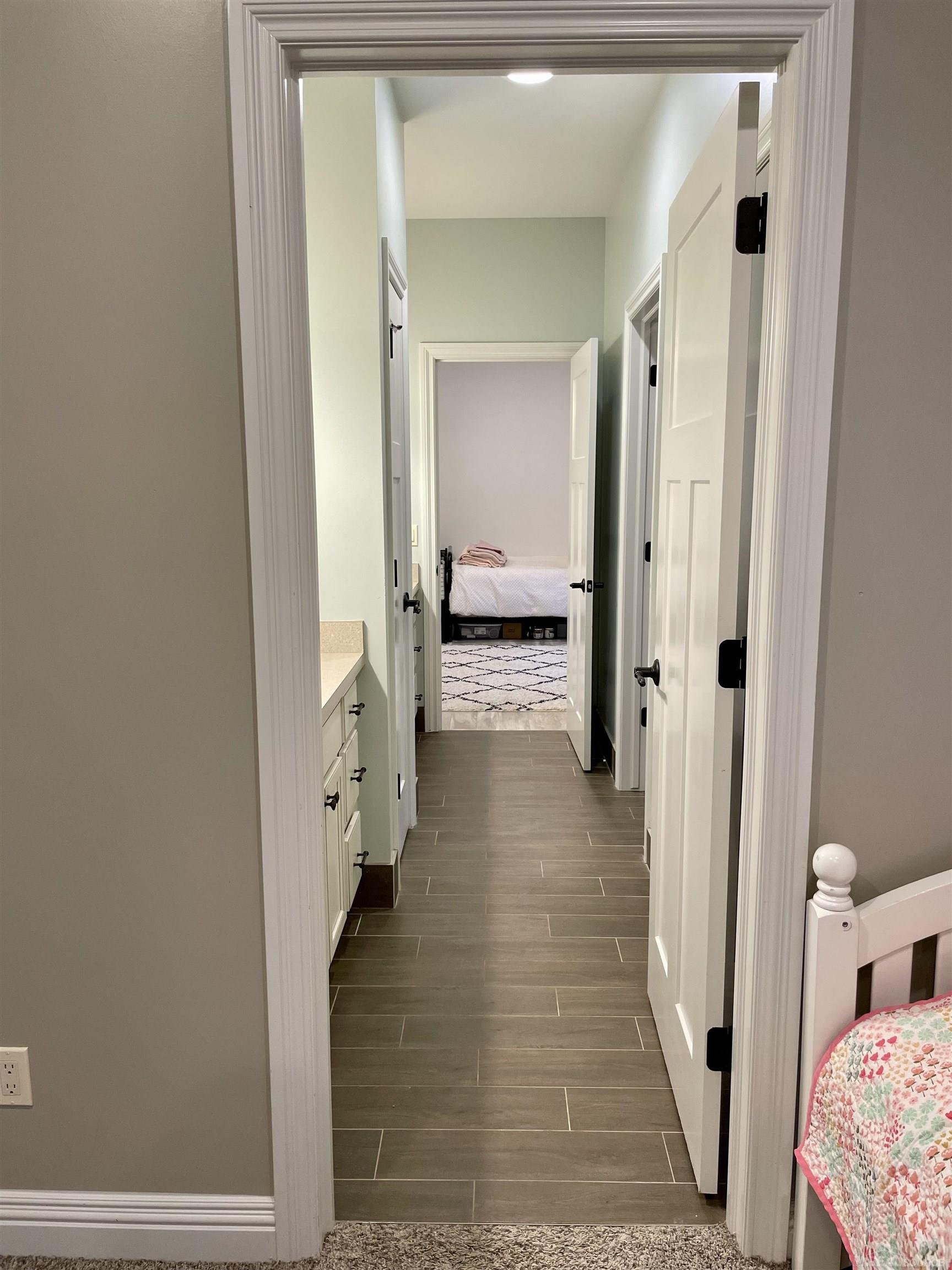9364 Ellis Road Clarkston, MI 48348 - Photo 46 of 60