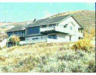 3033 Wildridge Road Avon, CO 81620 - Photo 1 of 1 Primary Photo