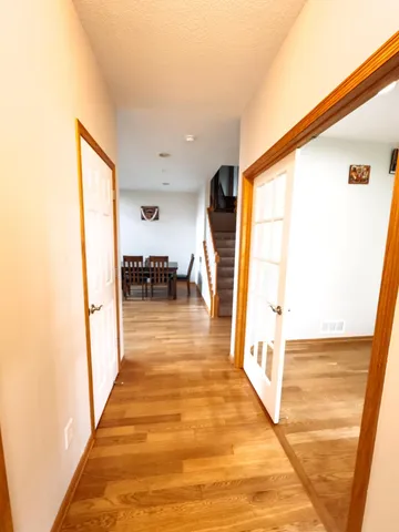 $2,945 | 5080 Yuma Lane North, Plymouth, MN 55446