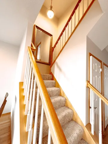 $2,945 | 5080 Yuma Lane North, Plymouth, MN 55446