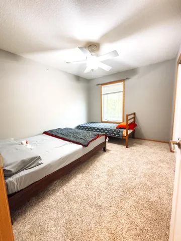 $2,945 | 5080 Yuma Lane North, Plymouth, MN 55446