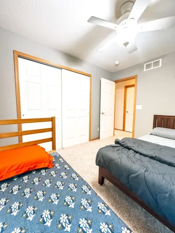 $2,945 | 5080 Yuma Lane North, Plymouth, MN 55446