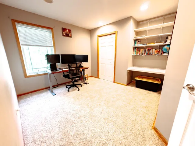 $2,945 | 5080 Yuma Lane North, Plymouth, MN 55446