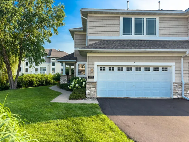 $2,945 | 5080 Yuma Lane North, Plymouth, MN 55446