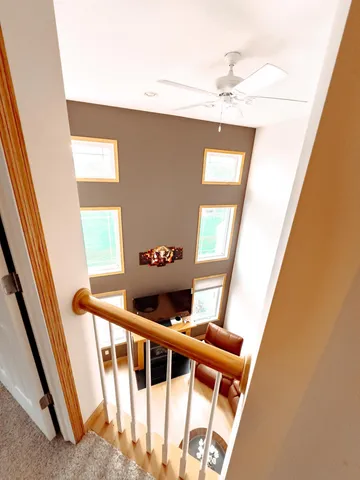 $2,945 | 5080 Yuma Lane North, Plymouth, MN 55446