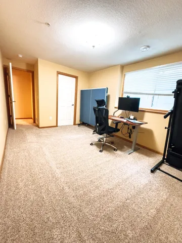 $2,945 | 5080 Yuma Lane North, Plymouth, MN 55446