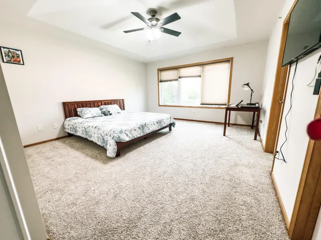 $2,945 | 5080 Yuma Lane North, Plymouth, MN 55446