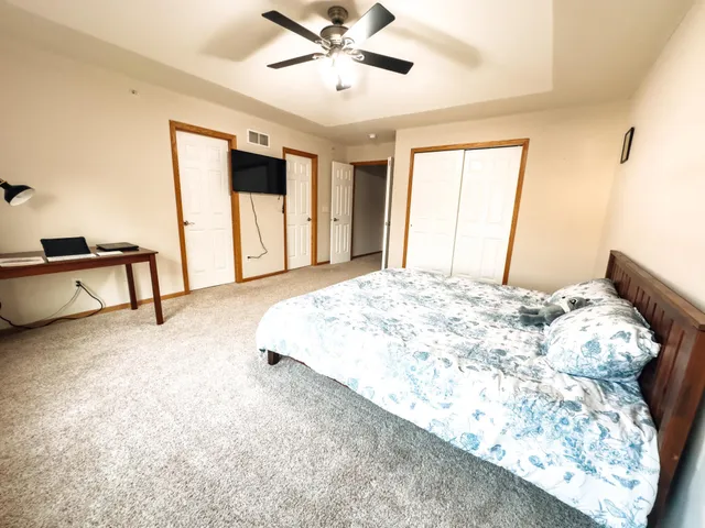 $2,945 | 5080 Yuma Lane North, Plymouth, MN 55446