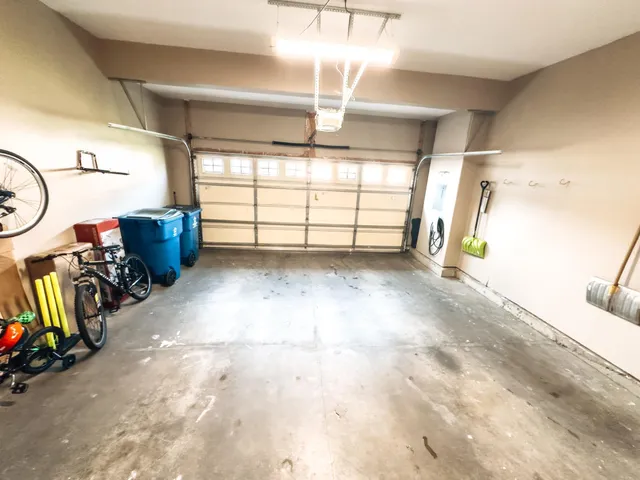 $2,945 | 5080 Yuma Lane North, Plymouth, MN 55446