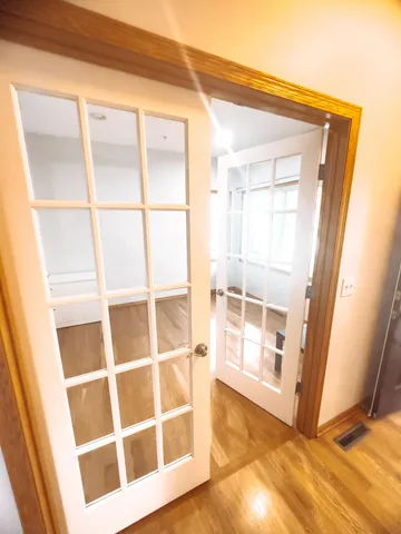 $2,945 | 5080 Yuma Lane North, Plymouth, MN 55446