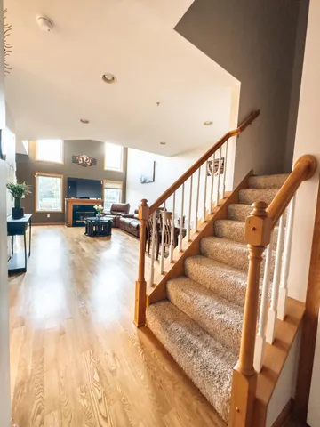 $2,945 | 5080 Yuma Lane North, Plymouth, MN 55446