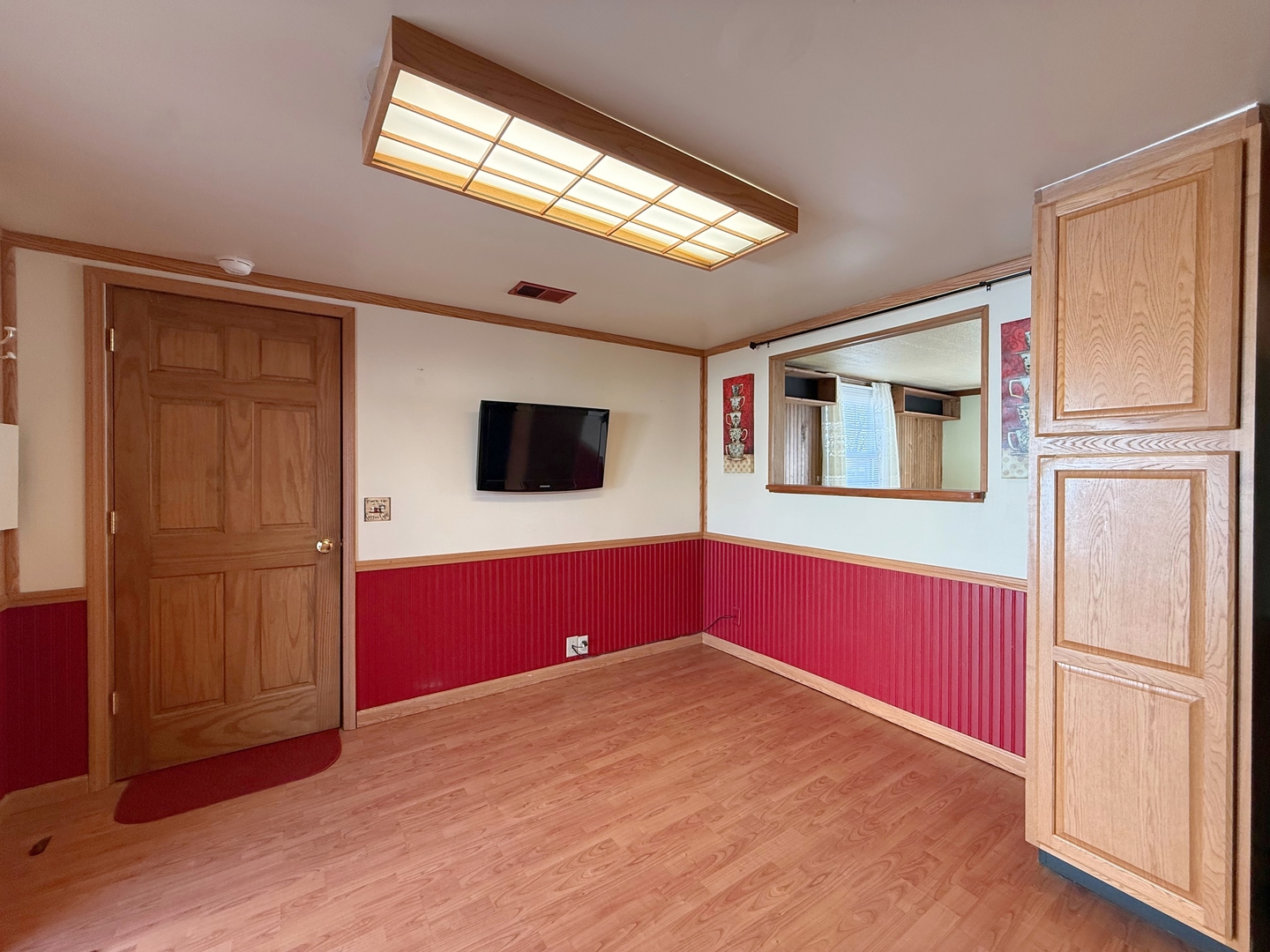 2406 11th Street Silvis, IL 61282 - Photo 15 of 37