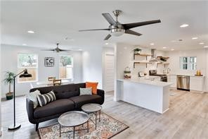 5204 Ledesma Road Austin, TX 78721 - Photo 36 of 38