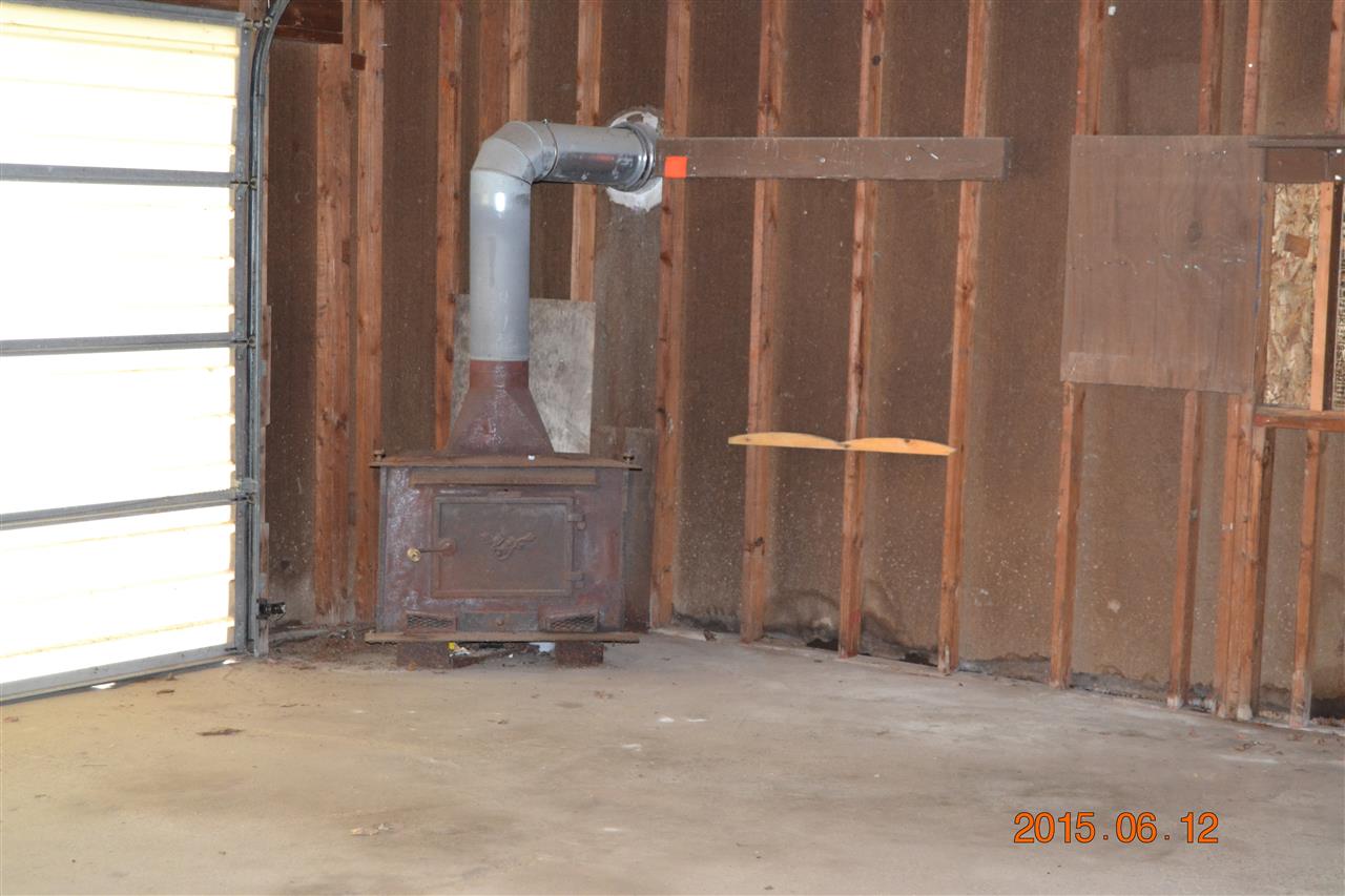 14640 Springdale Road Thompsonville, MI 49683 - Photo 31 of 36 1801564-32.JPG